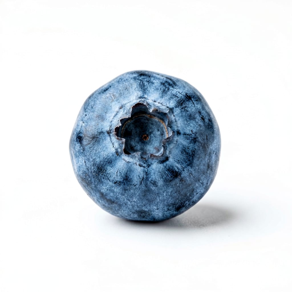 Blueberry