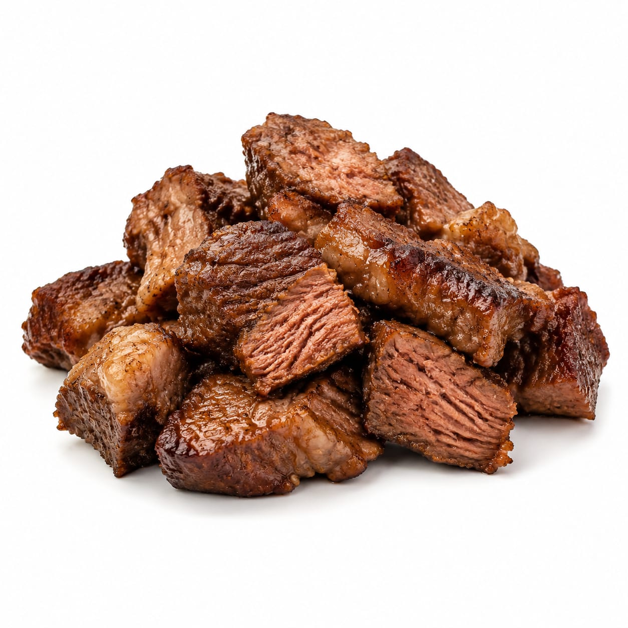 Boar
