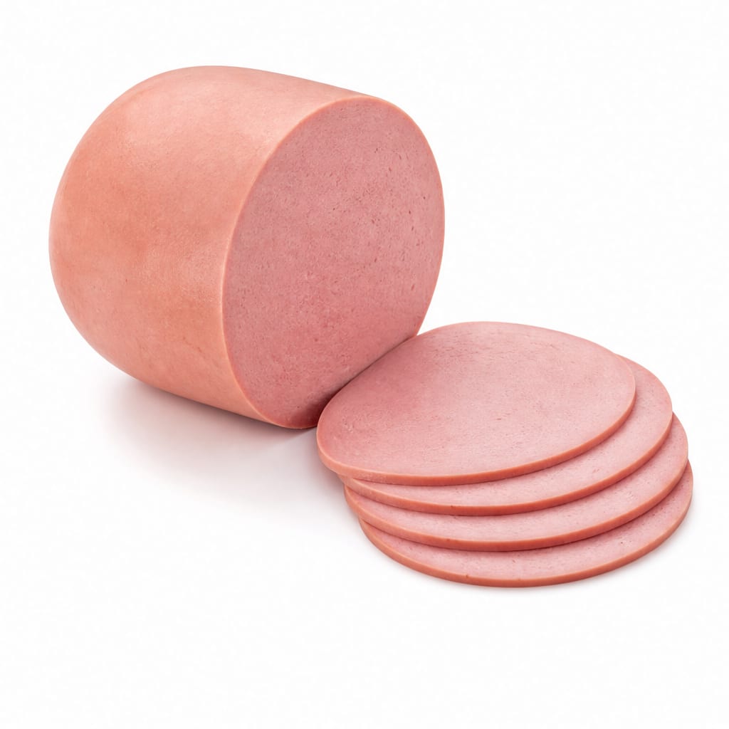 Bologna
