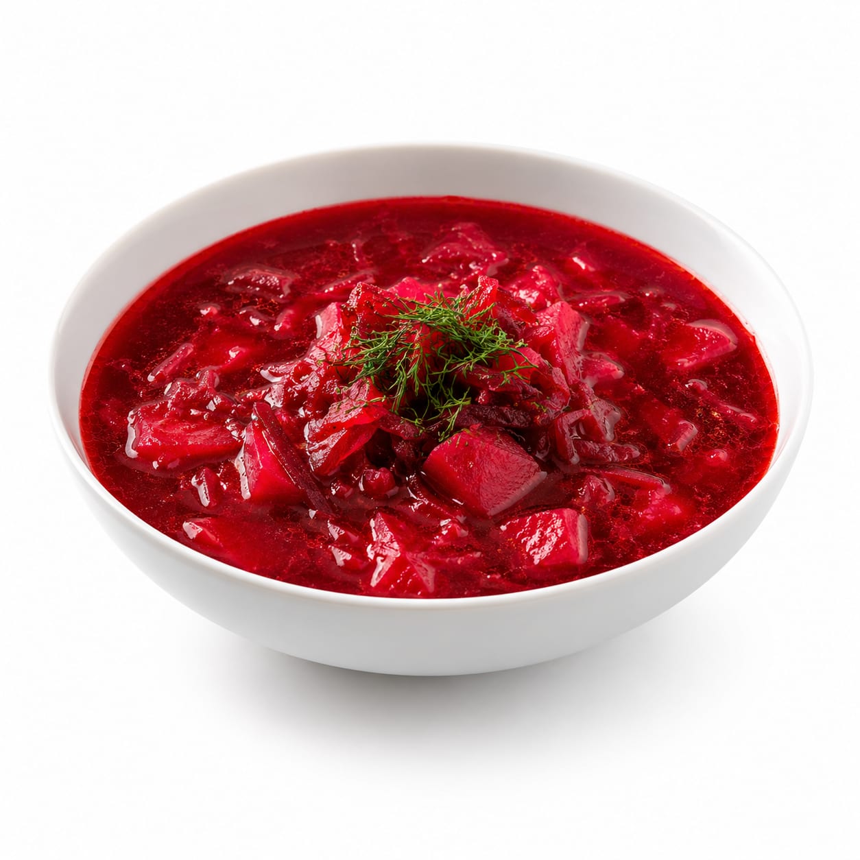 Borscht