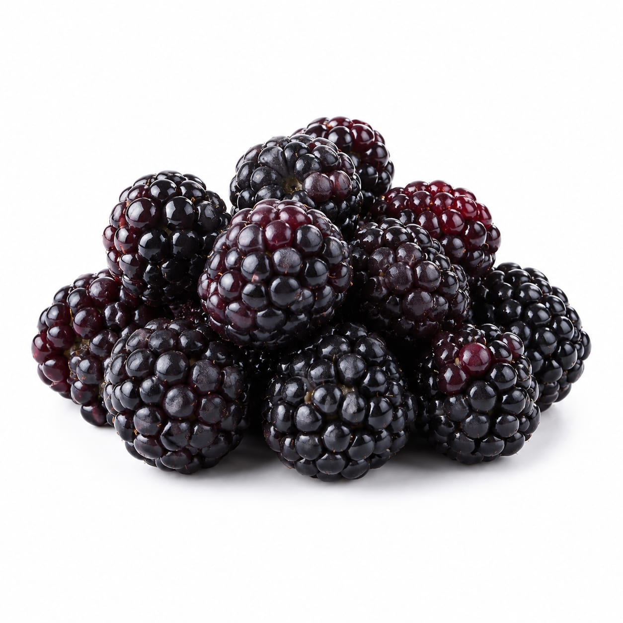 Boysenberry