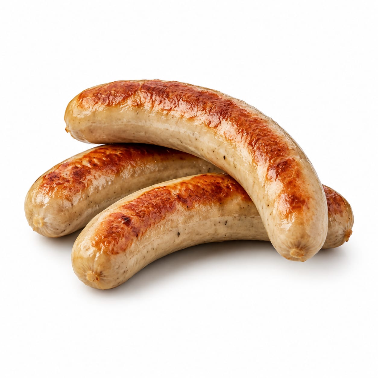 Bratwurst