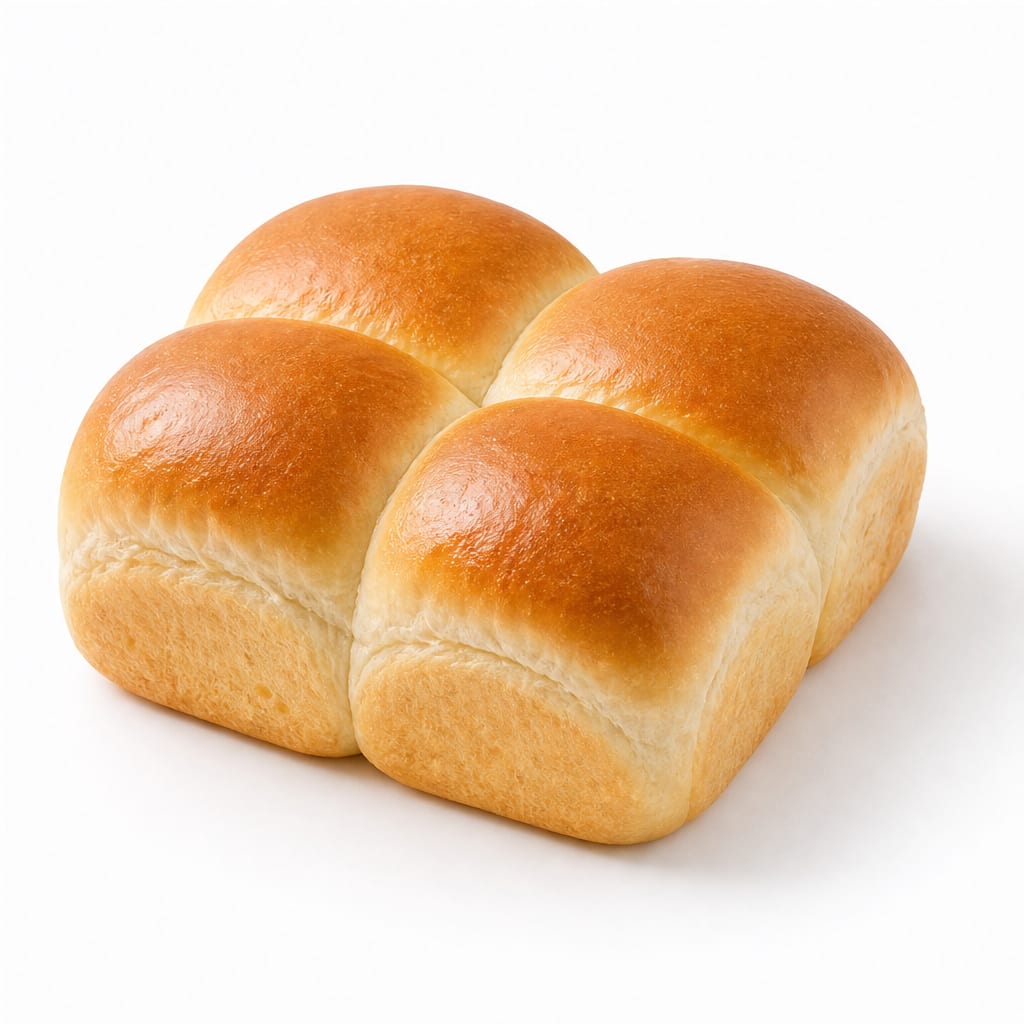 Bread