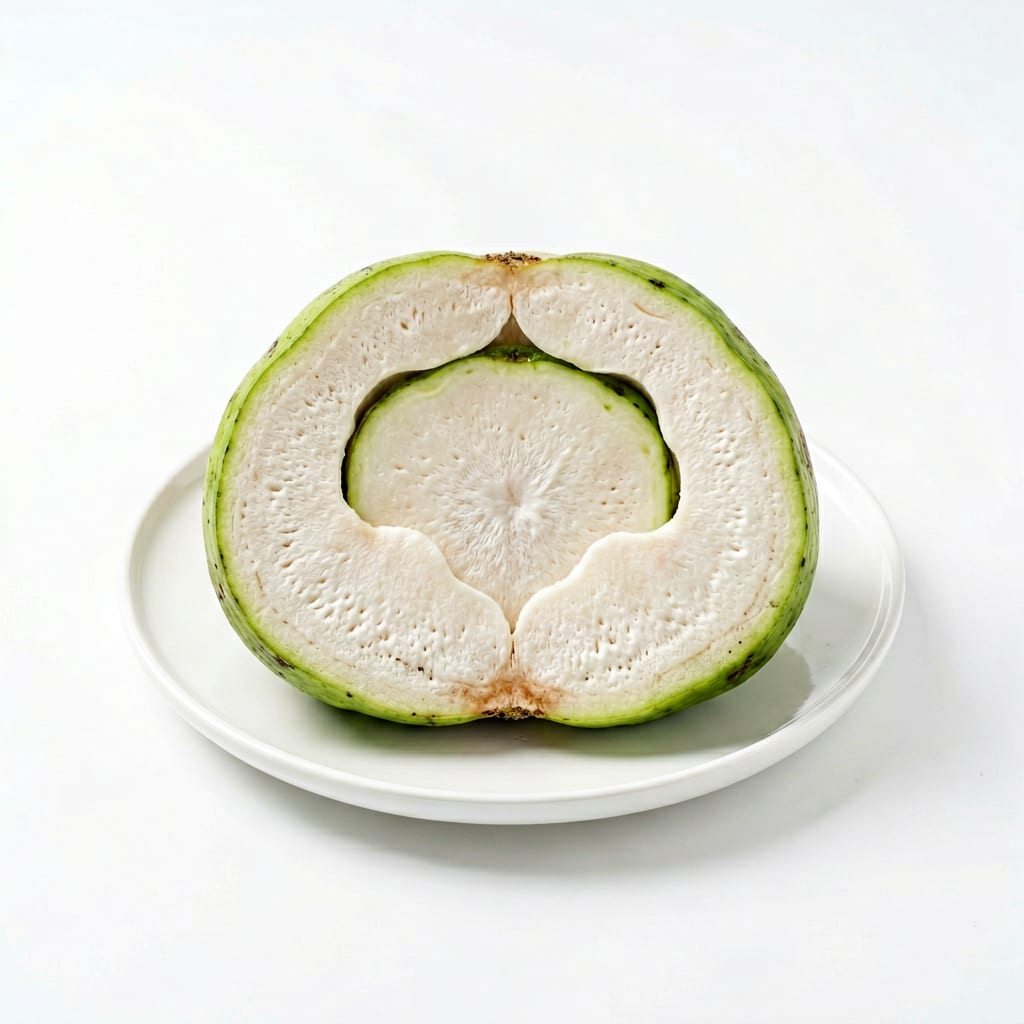 Breadfruit