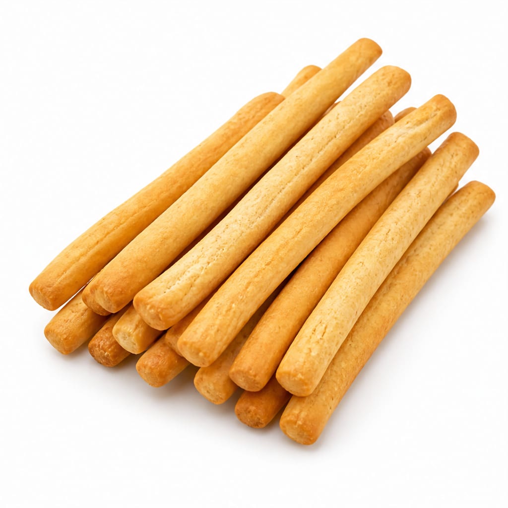 Breadsticks