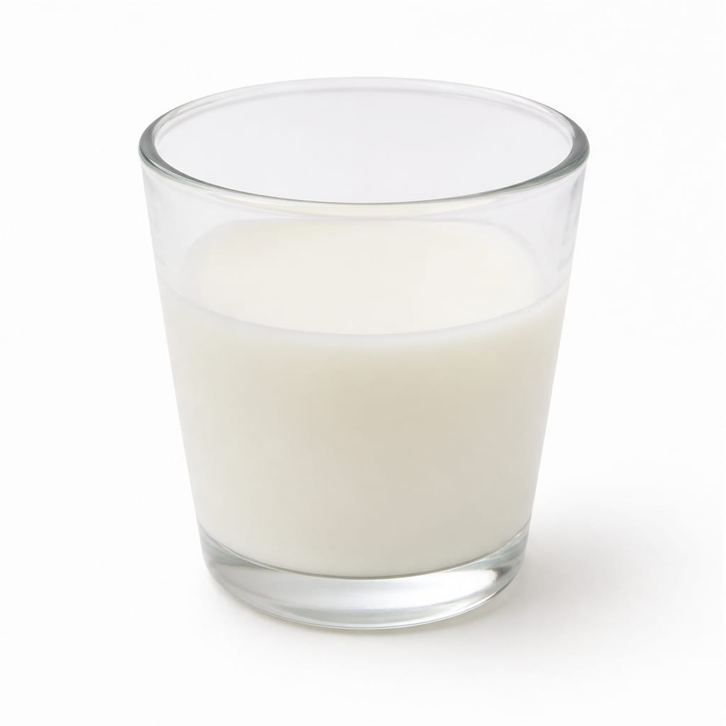 Breast Milk