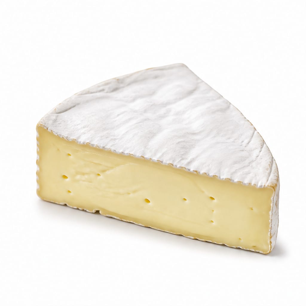 Brie