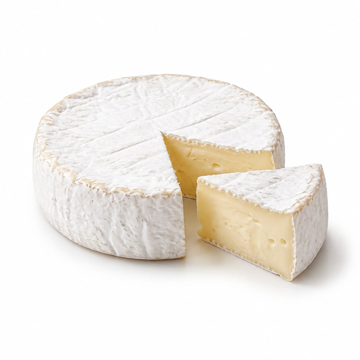 Brie Cheese