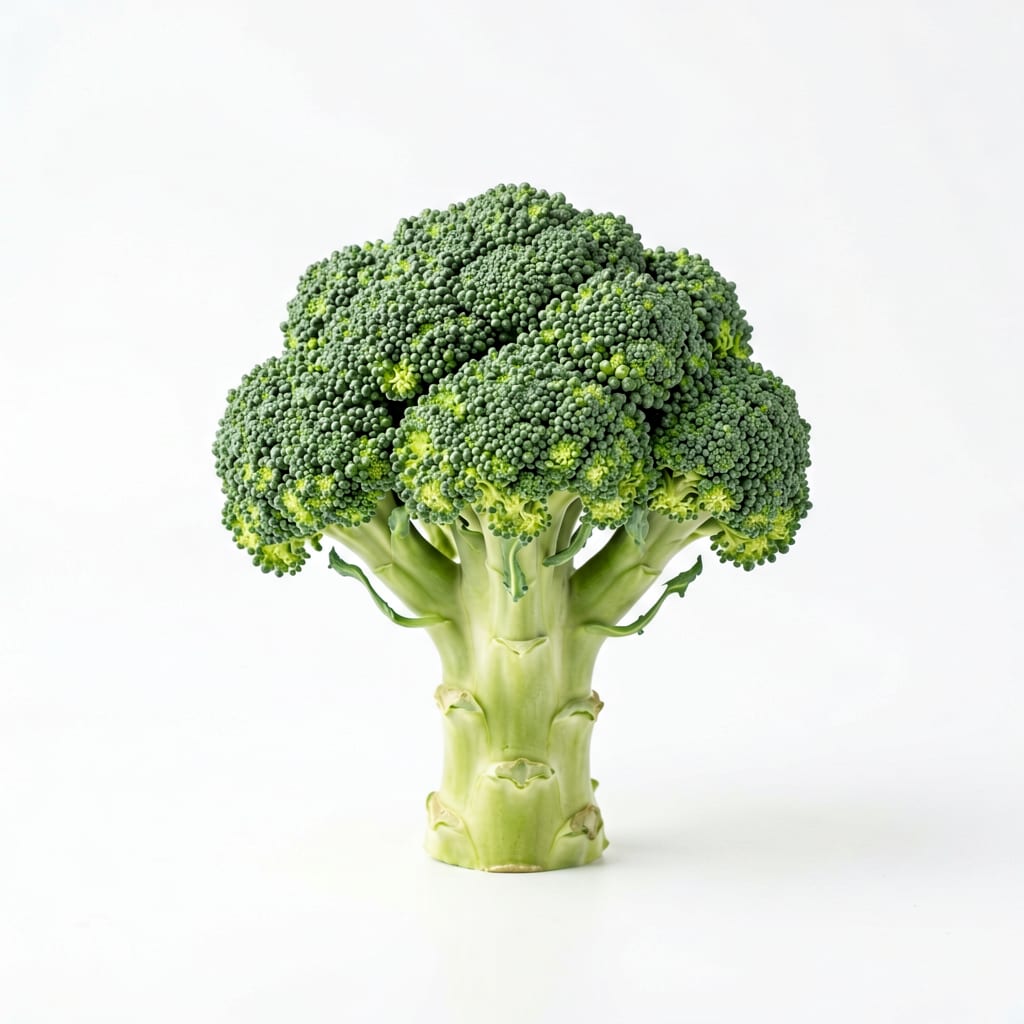 Broccoli