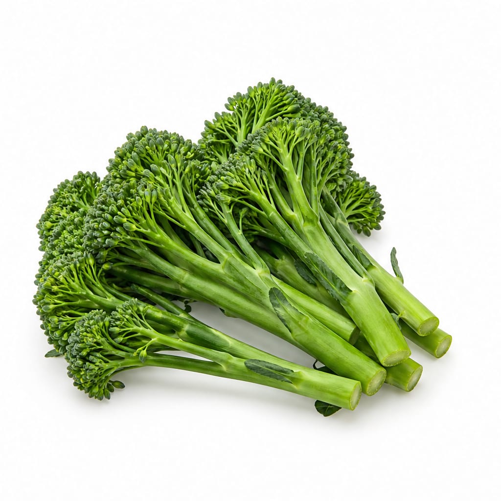 Broccolini