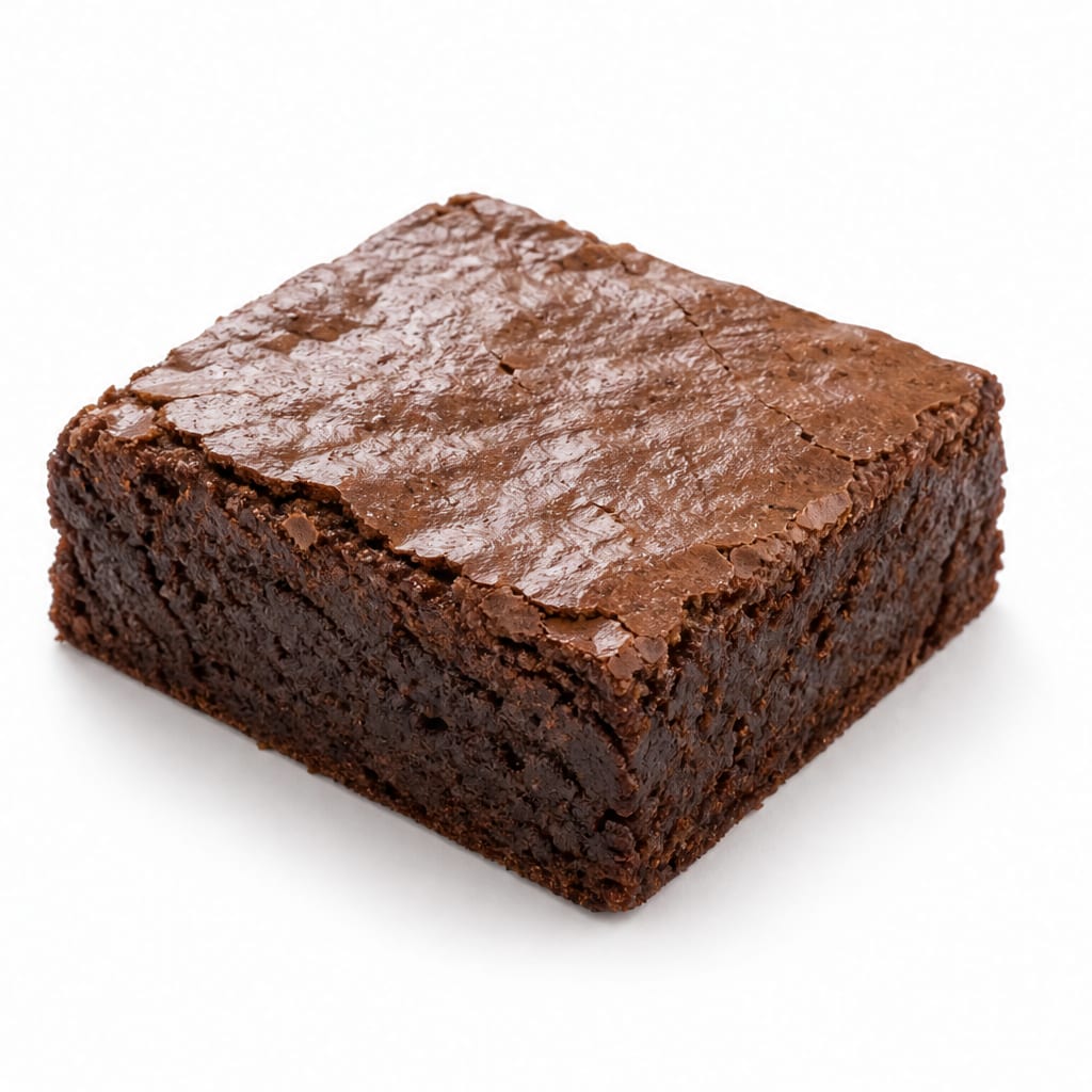 Brownie