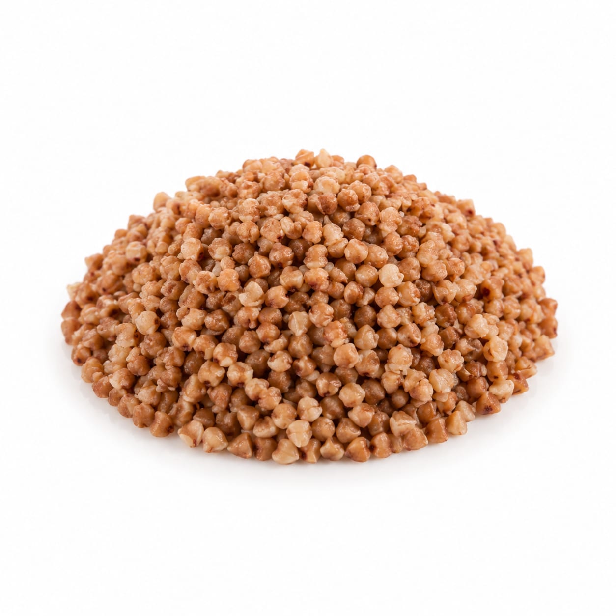Buckwheat