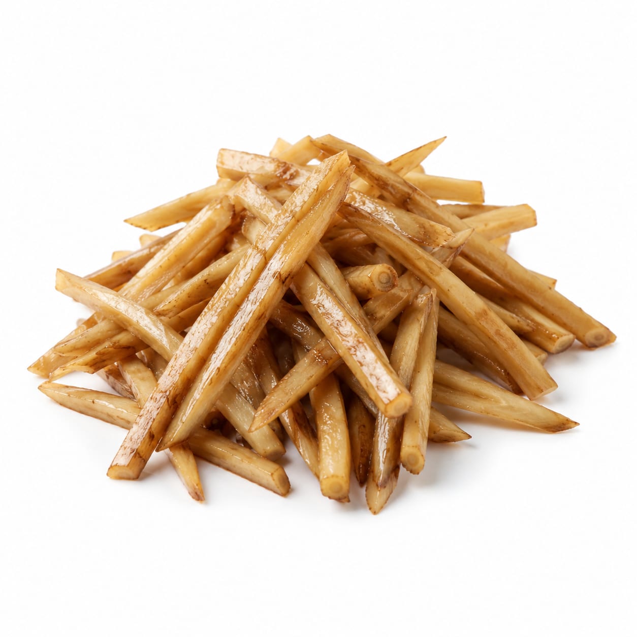 Burdock Root