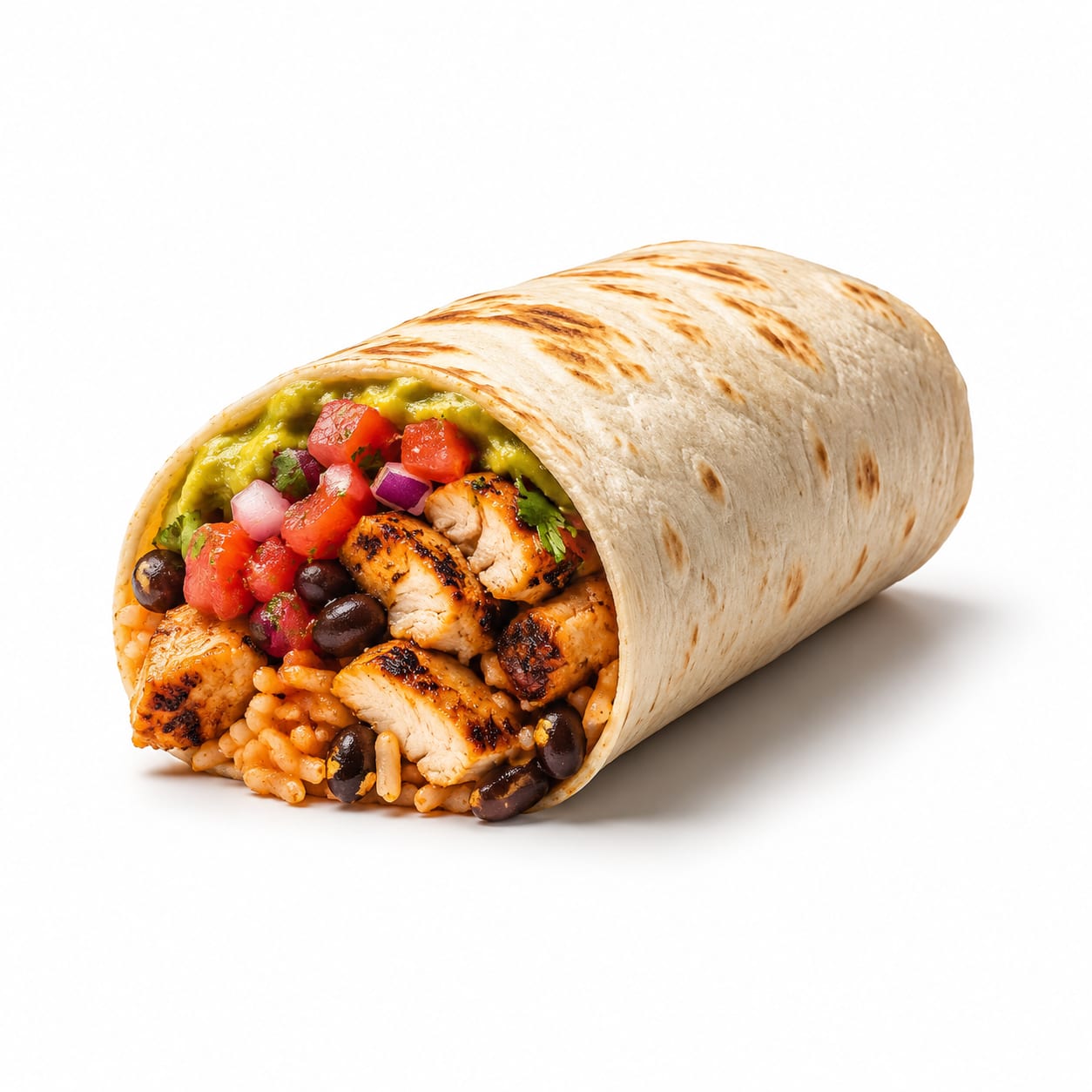 Burrito