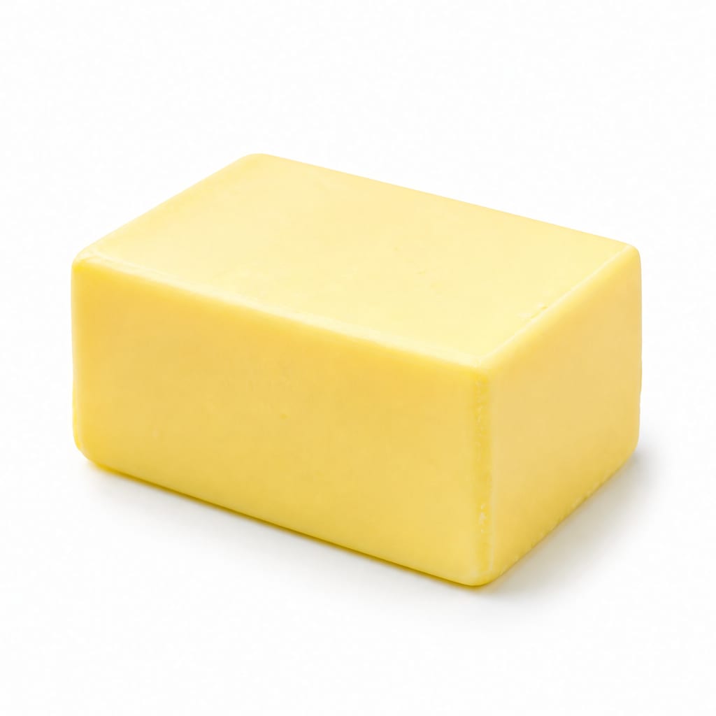 Butter