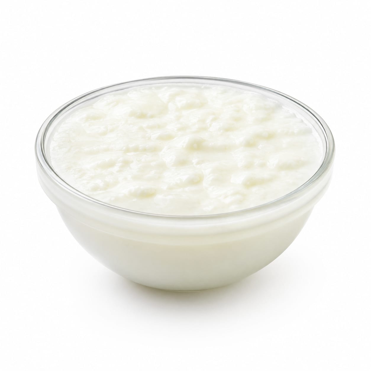 Buttermilk