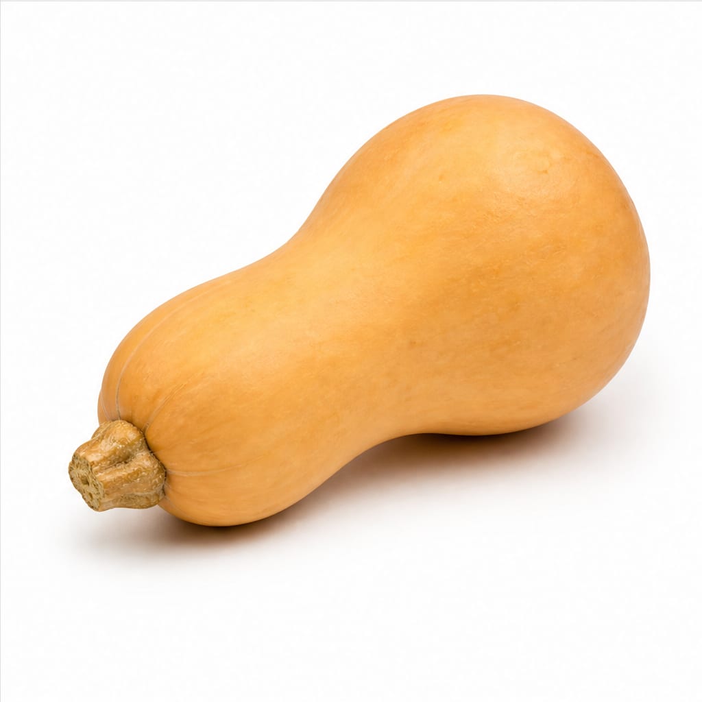 Butternut Squash