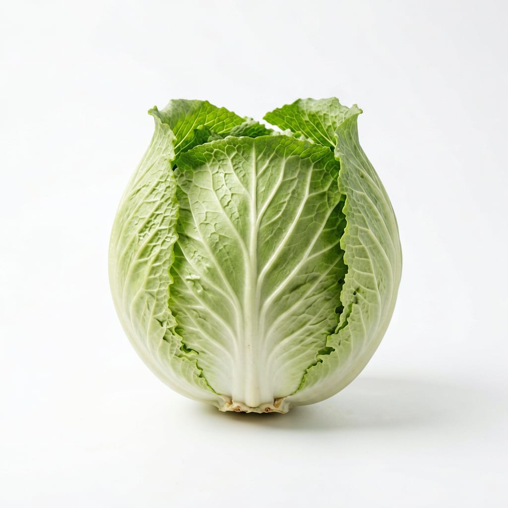 Cabbage