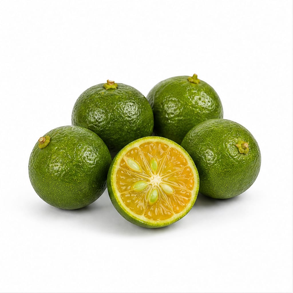 Calamansi