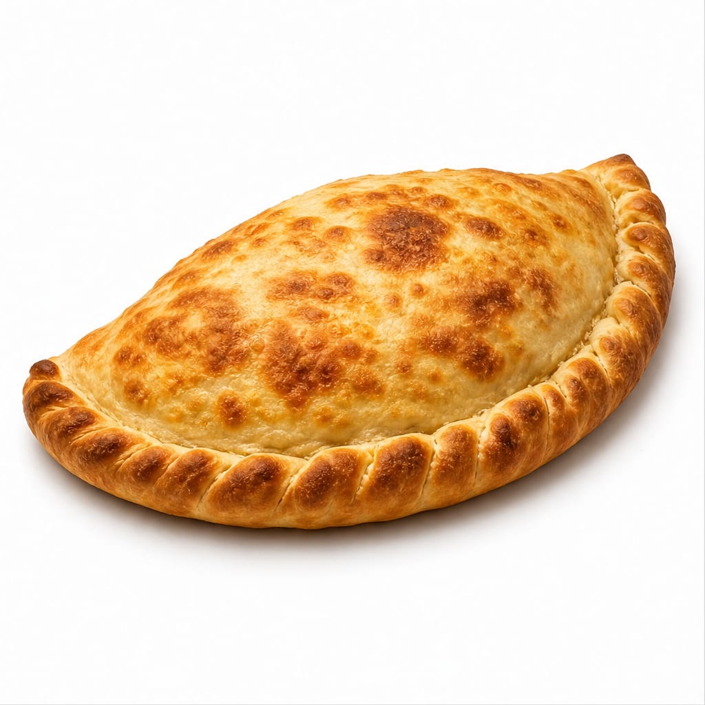 Calzone
