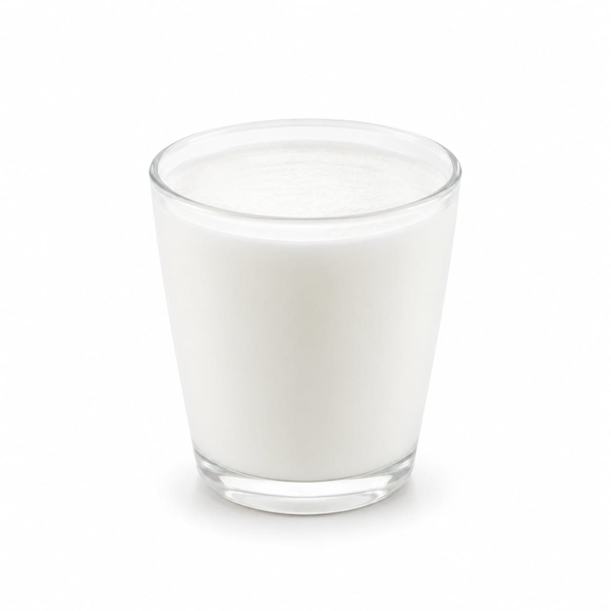 Camel Milk