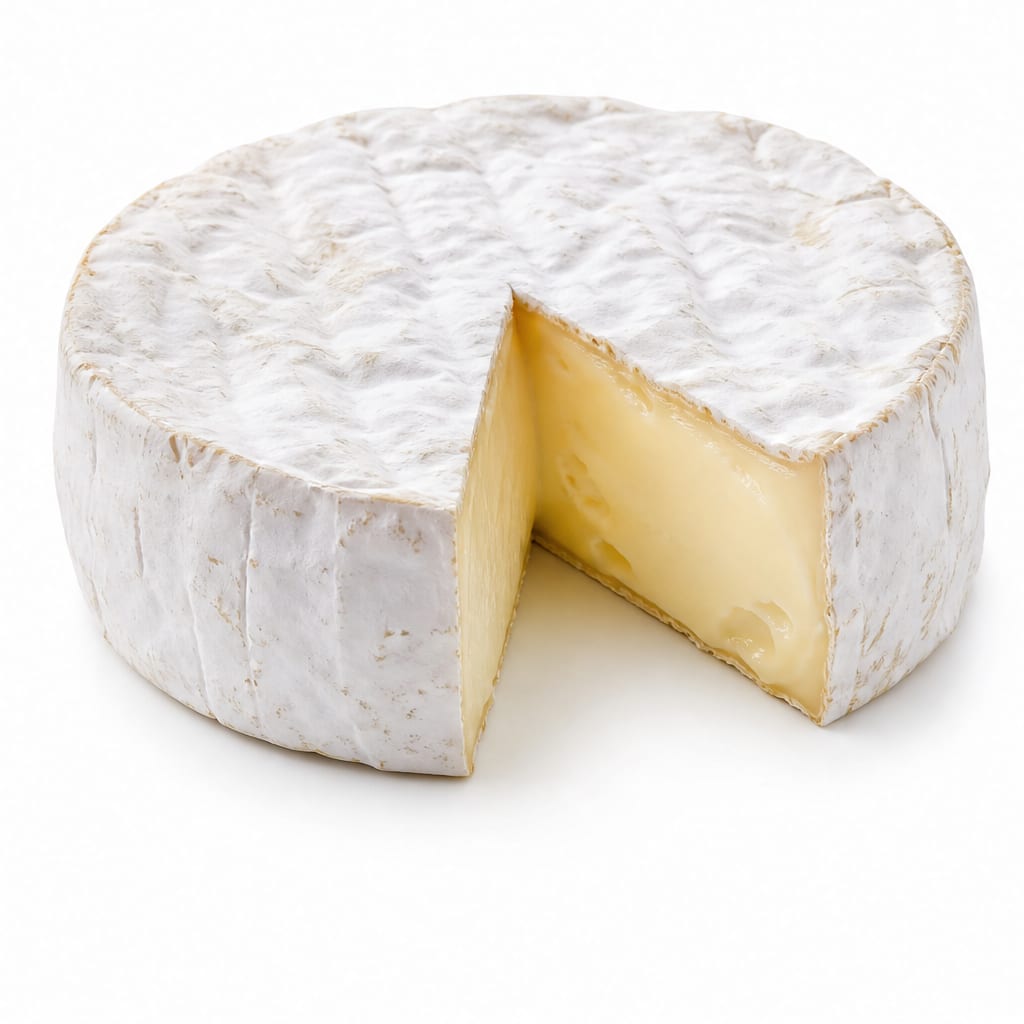Camembert