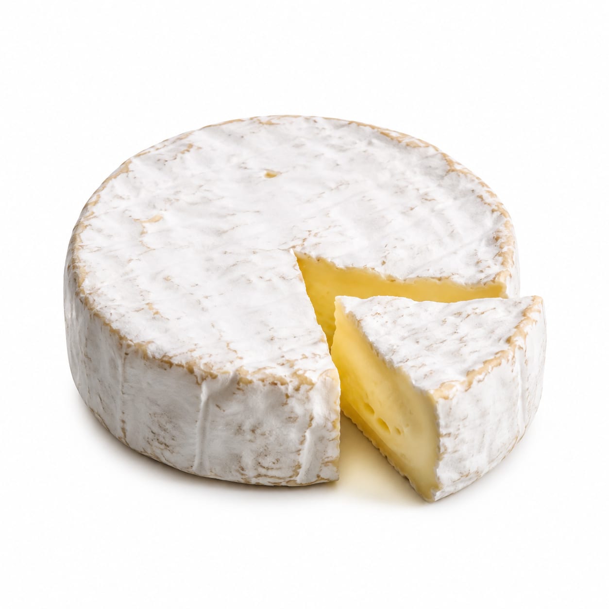 Camembert Cheese