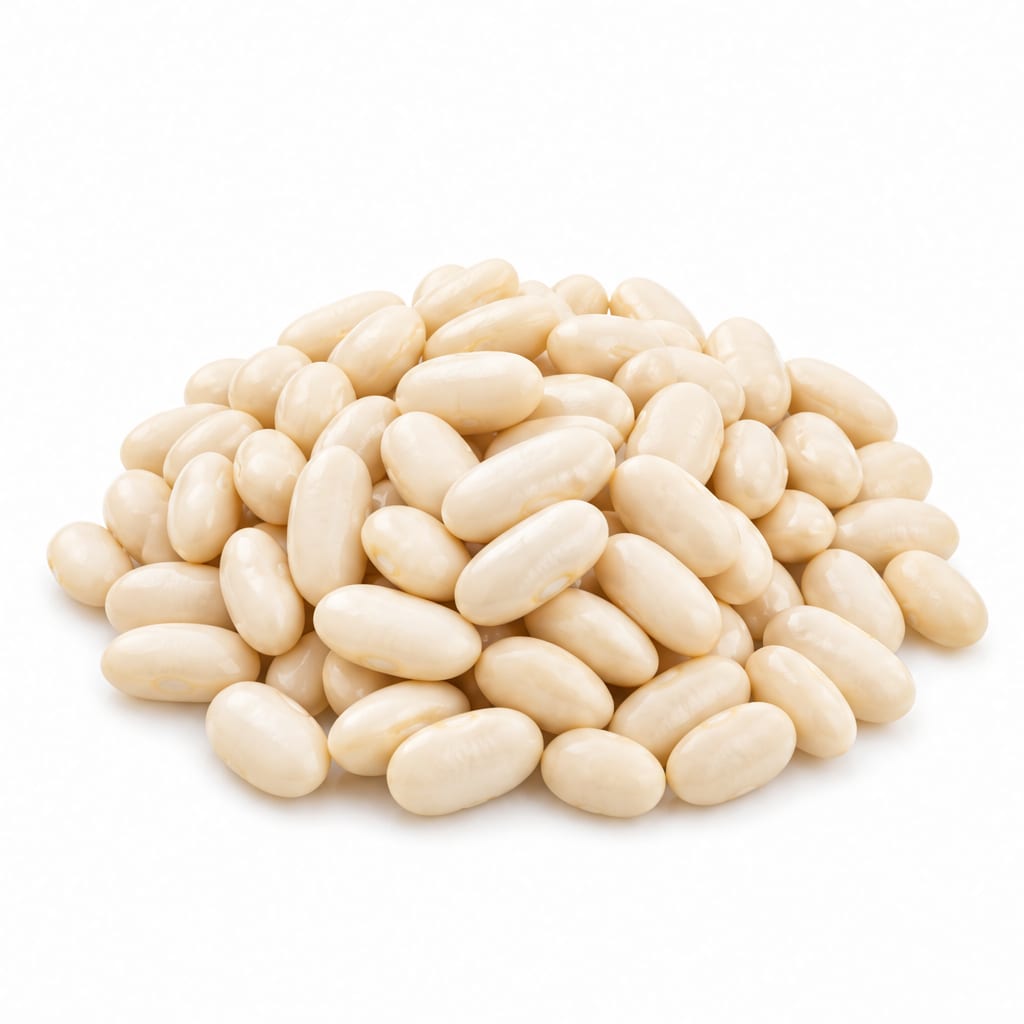 Cannellini Beans