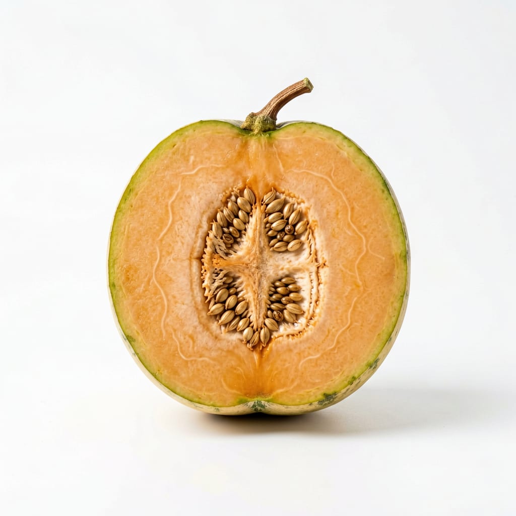 Cantaloupe