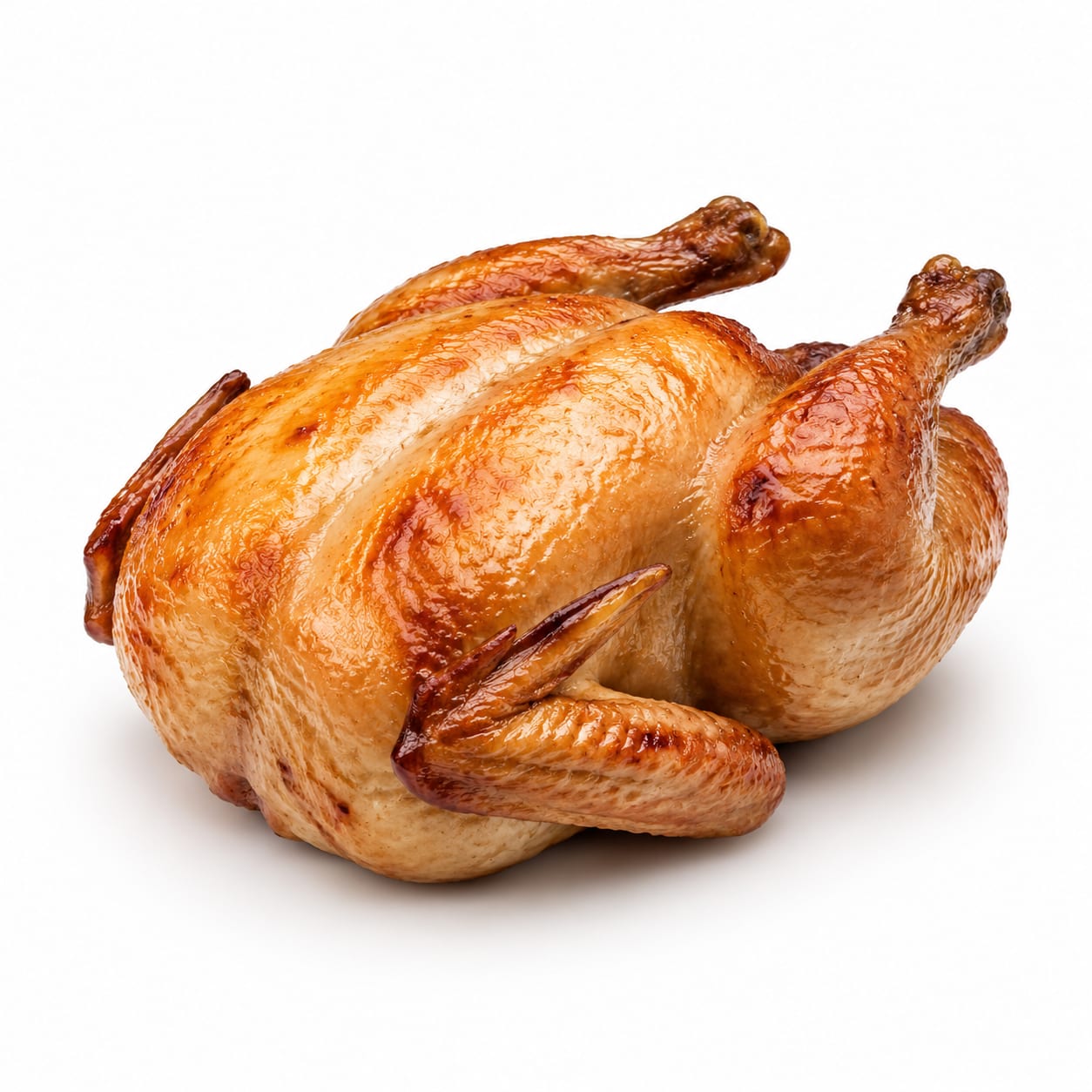 Capon