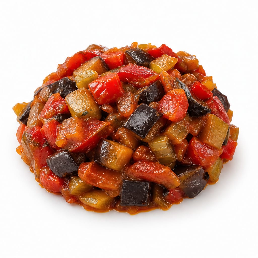 Caponata