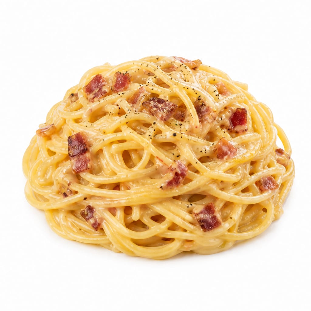 Carbonara