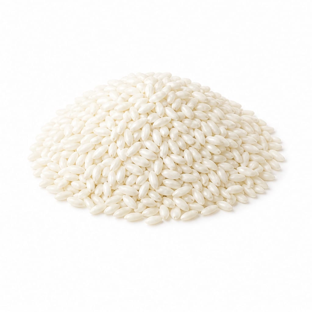 Carnaroli Rice