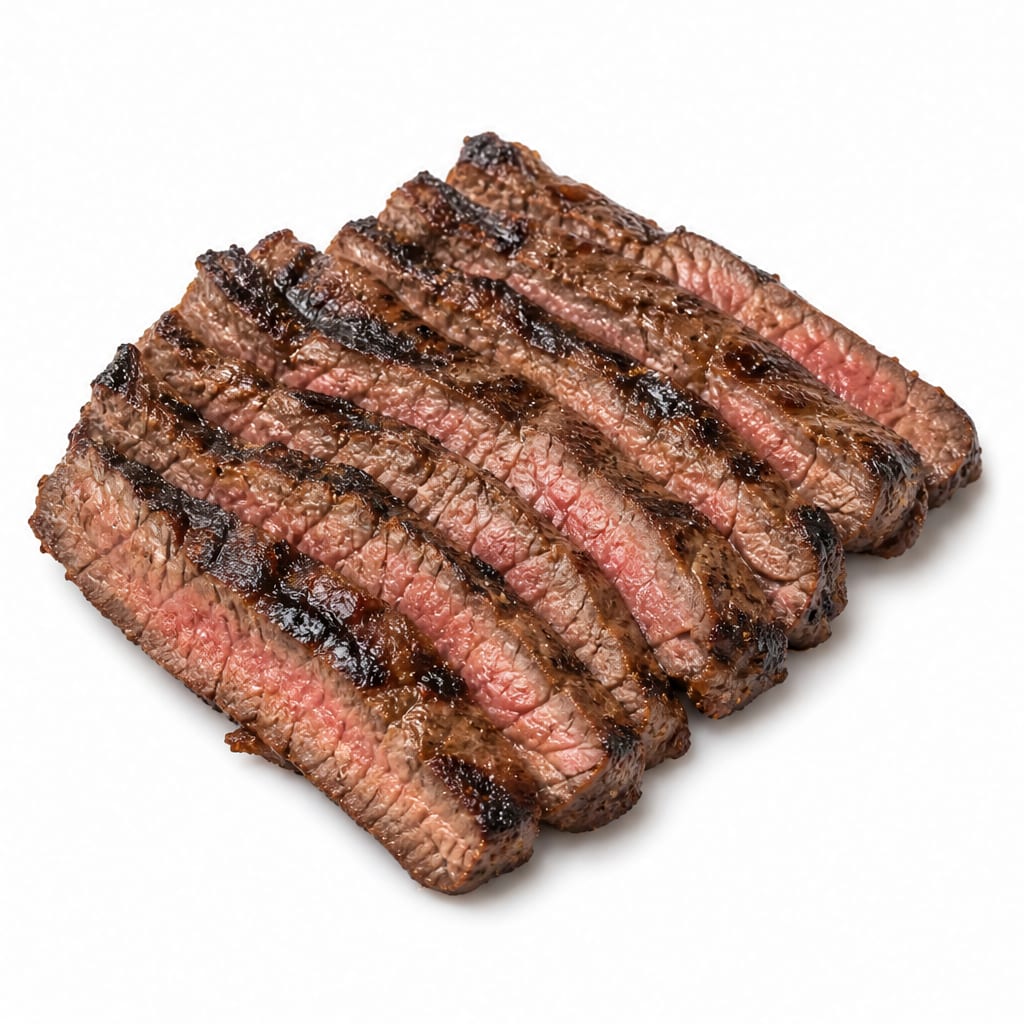 Carne Asada