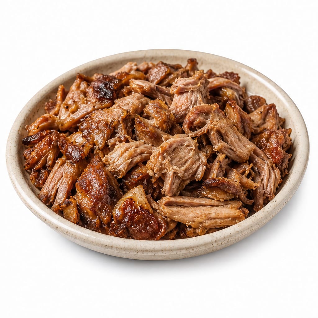 Carnitas