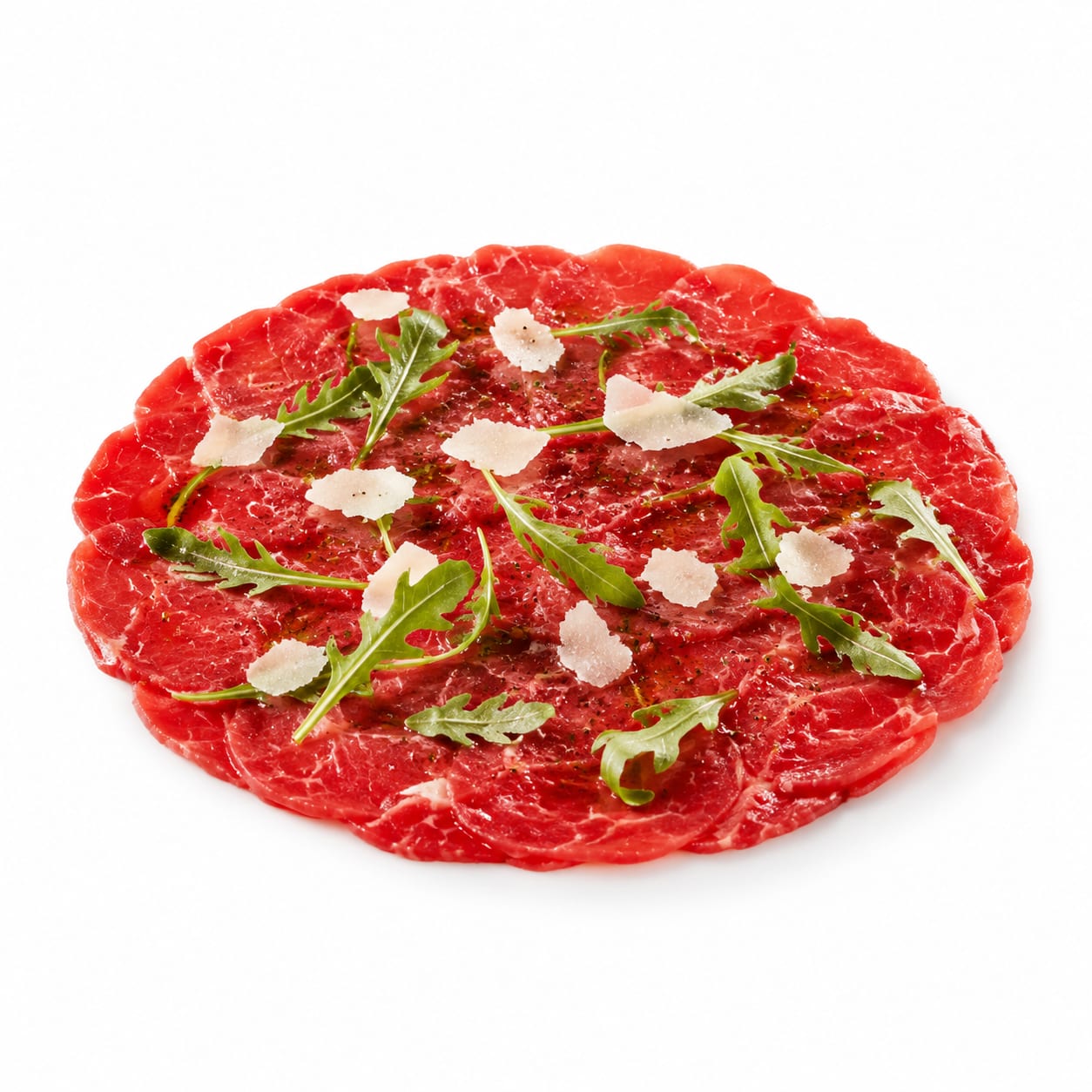 Carpaccio