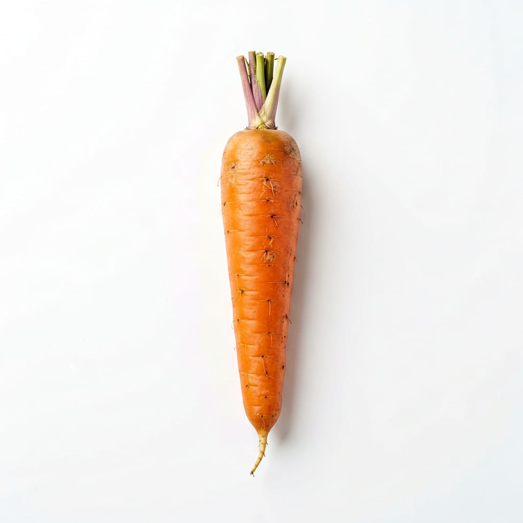 Carrot