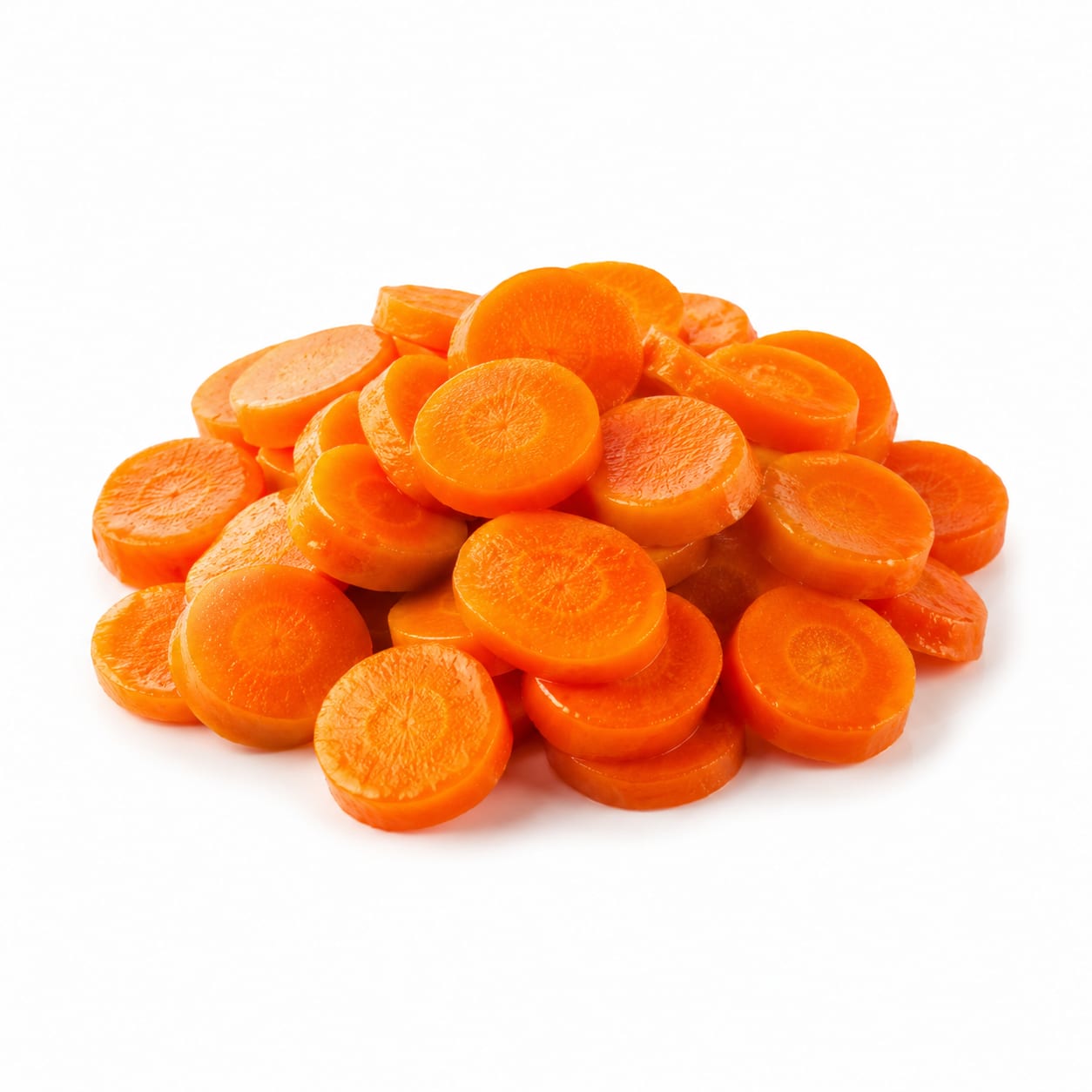 Carrots