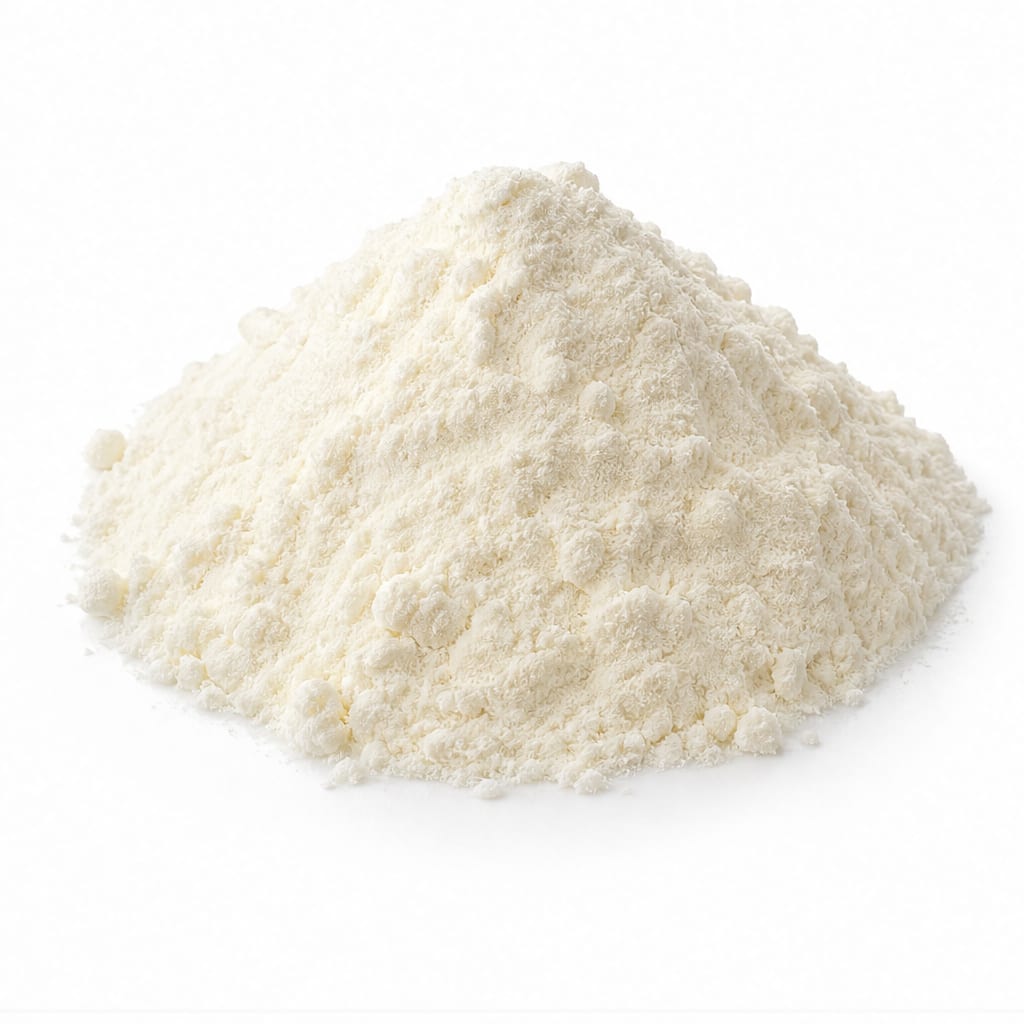 Casein Protein Powder