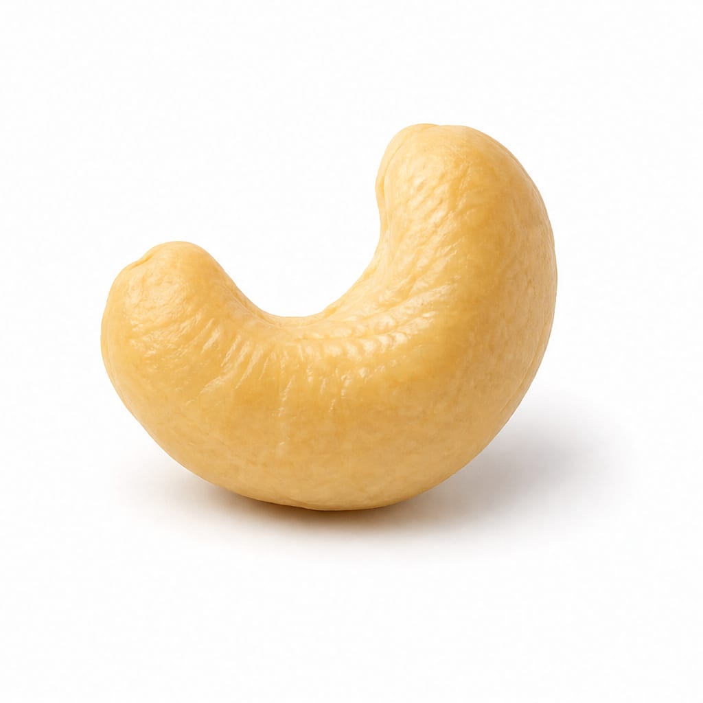 Cashew