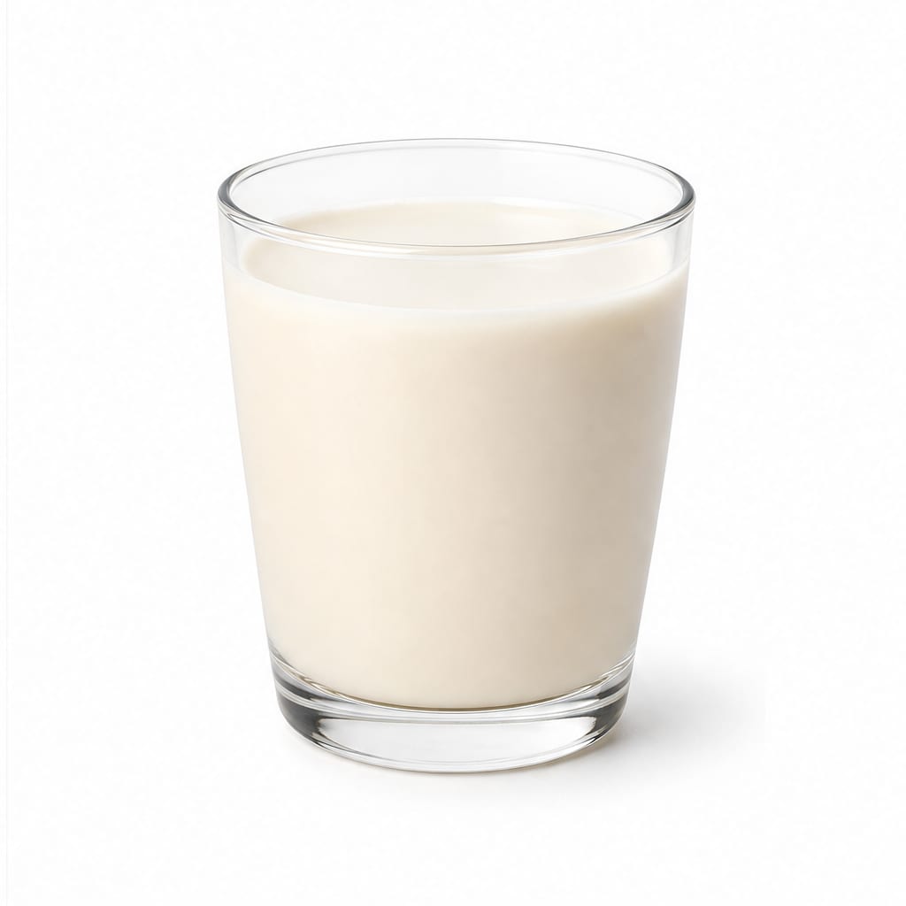 Cashew Milk