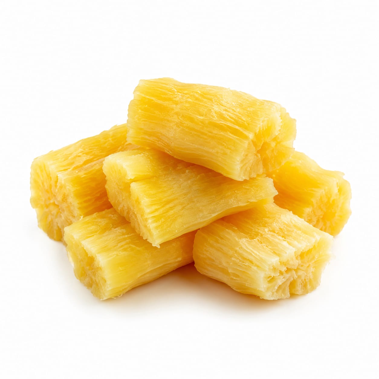 Cassava
