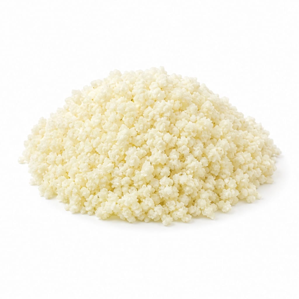 Cauliflower Rice