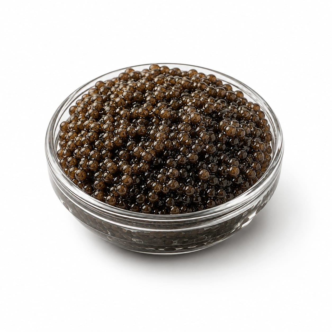 Caviar