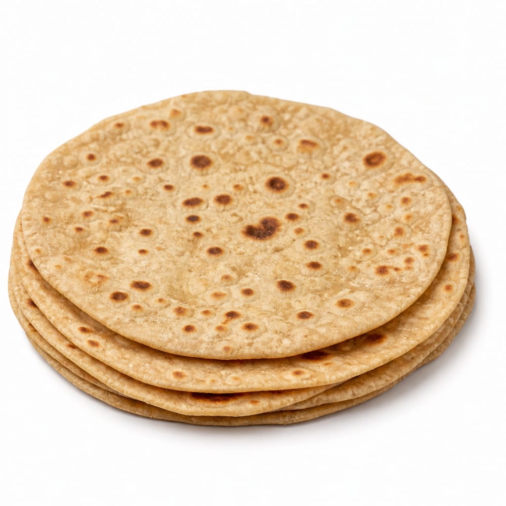 Chapati