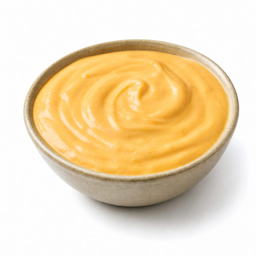 Cheese Dip