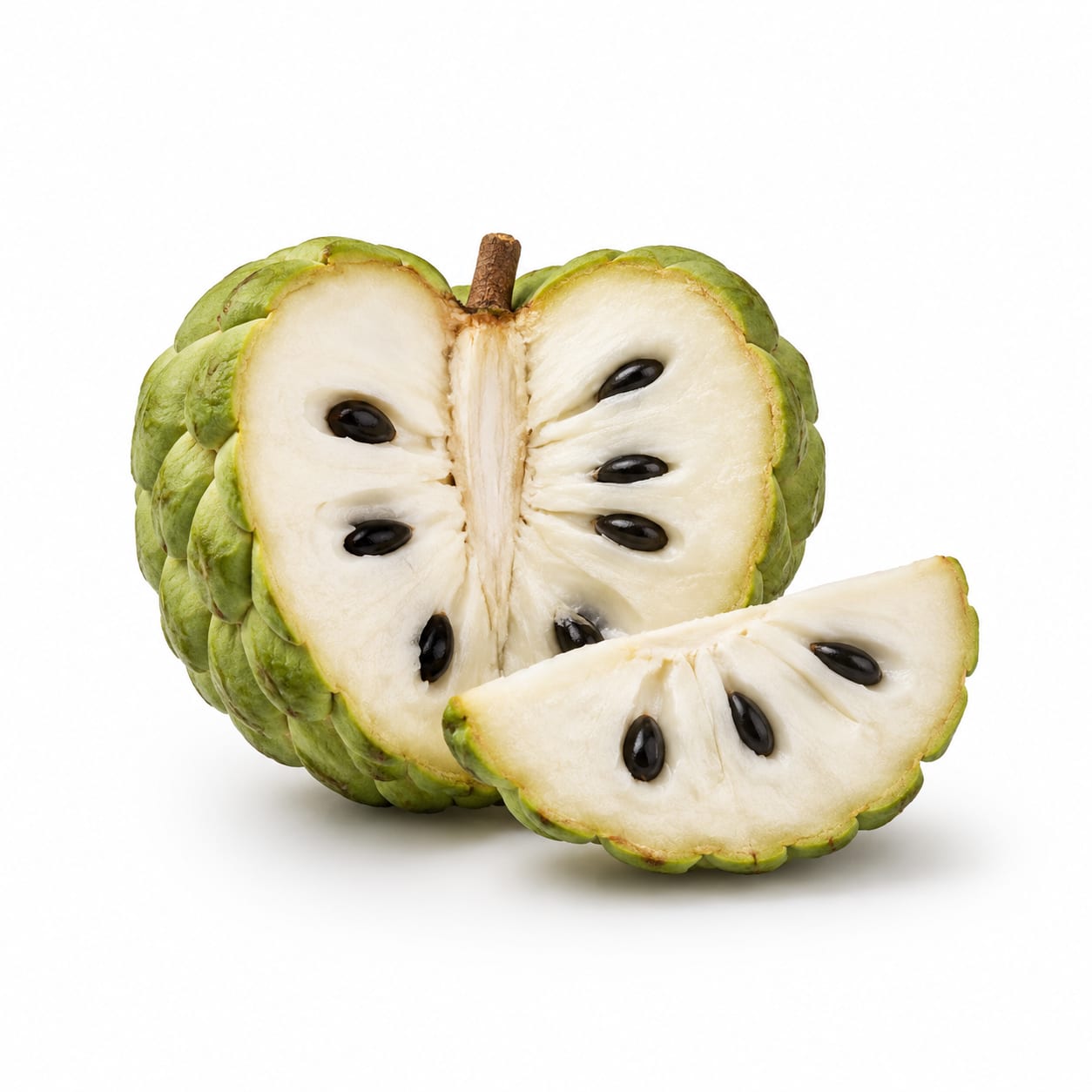 Cherimoya