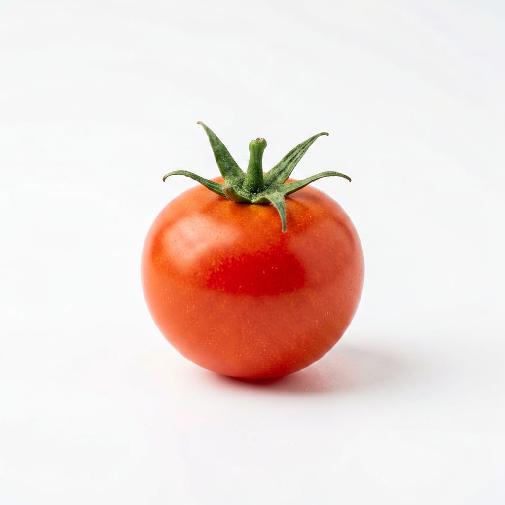 Cherry Tomato