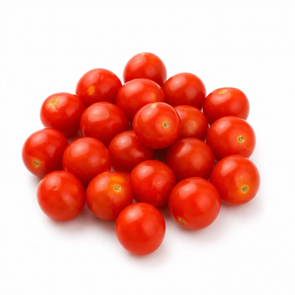 Cherry Tomatoes