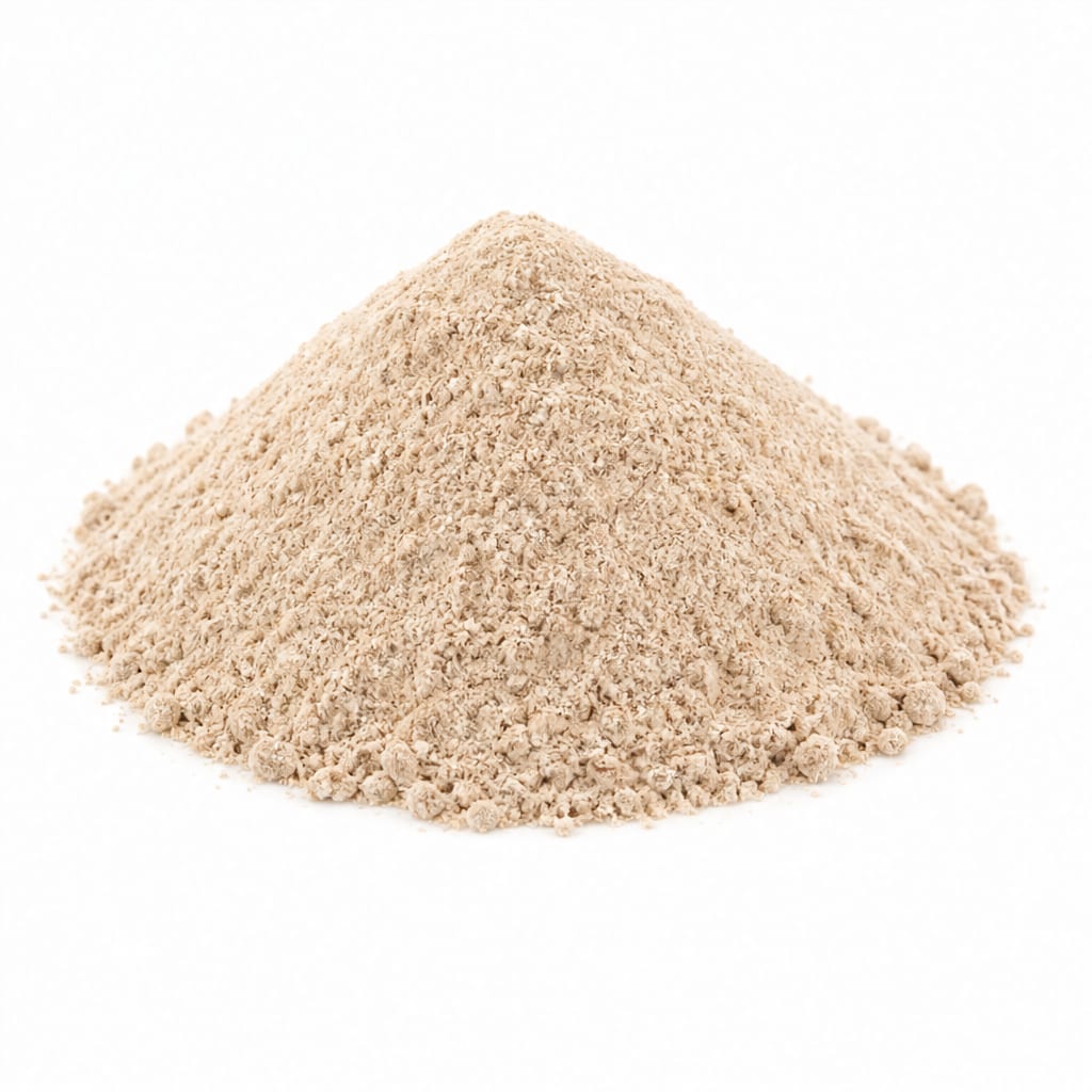 Chestnut Flour